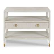 Picture of ORION BEDSIDE TABLE