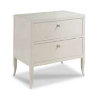 Picture of PETITE SARAH BEDSIDE CHEST