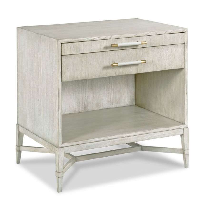 Picture of IRIS BEDSIDE TABLE