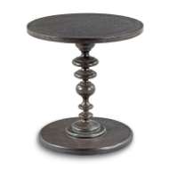 Picture of MONTECITO SIDE TABLE