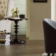 Picture of MONTECITO SIDE TABLE