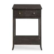 Picture of SINCERITY BEDSIDE TABLE