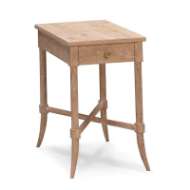 Picture of TRADD DRINK TABLE