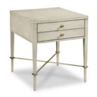 Picture of STELLA SIDE TABLE