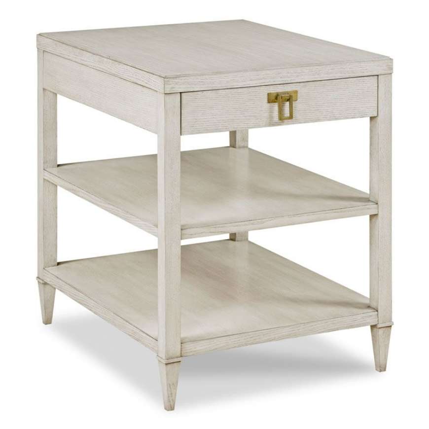 Picture of LIANNA SIDE TABLE