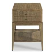 Picture of BROOME SIDE TABLE