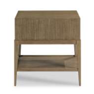 Picture of BROOME SIDE TABLE