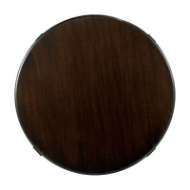 Picture of ADDISON ROUND LAMP TABLE