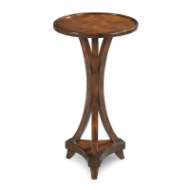 Picture of LESLIE MARTINI TABLE