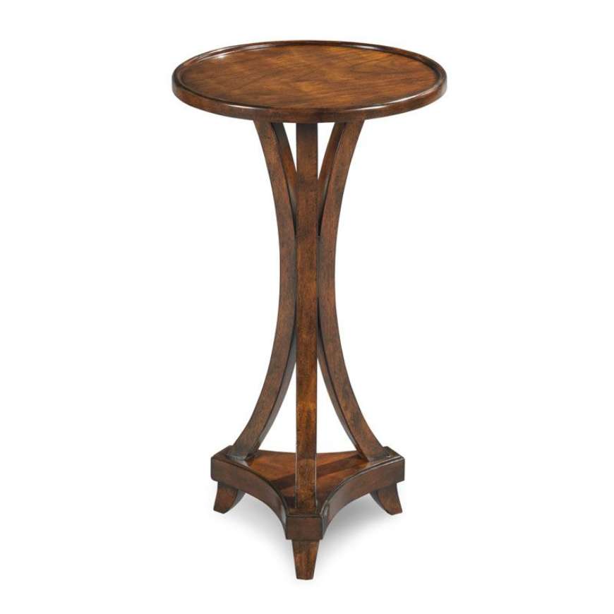 Picture of LESLIE MARTINI TABLE