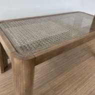 Picture of CASS COCKTAIL TABLE