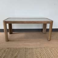 Picture of CASS COCKTAIL TABLE