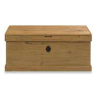 Picture of KEEPSAKE TRUNK