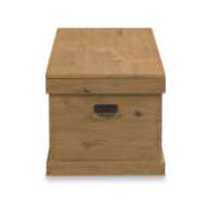 Picture of KEEPSAKE TRUNK