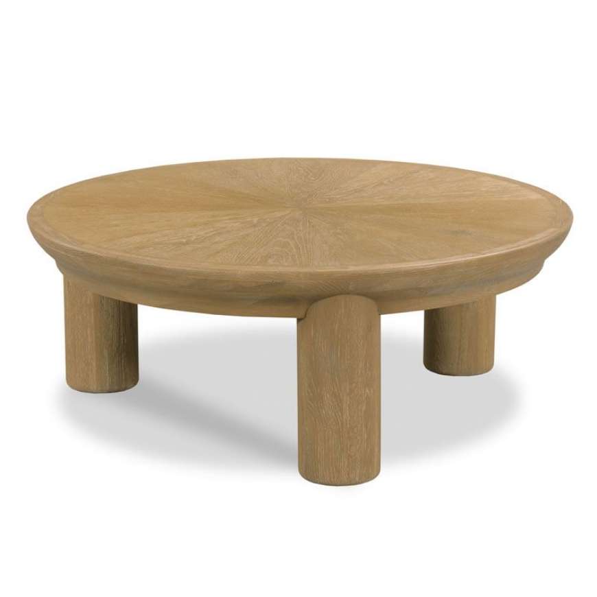 Picture of SOL COCKTAIL TABLE