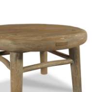 Picture of KINDRED COCKTAIL TABLE