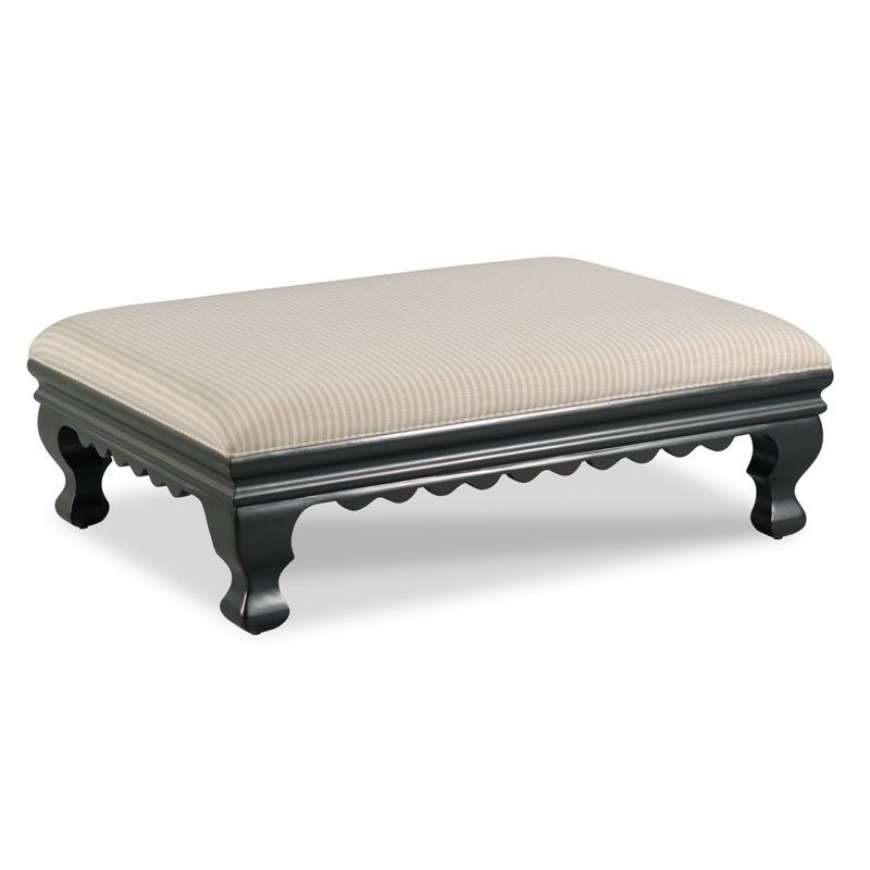 Picture of CINTRA OTTOMAN