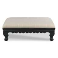 Picture of CINTRA OTTOMAN