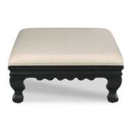 Picture of CINTRA OTTOMAN