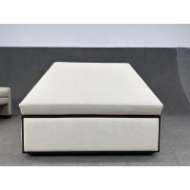 Picture of SAYBROOK OTTOMAN