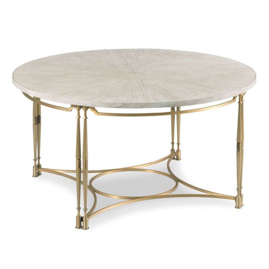 Picture of PHOEBE COCKTAIL TABLE