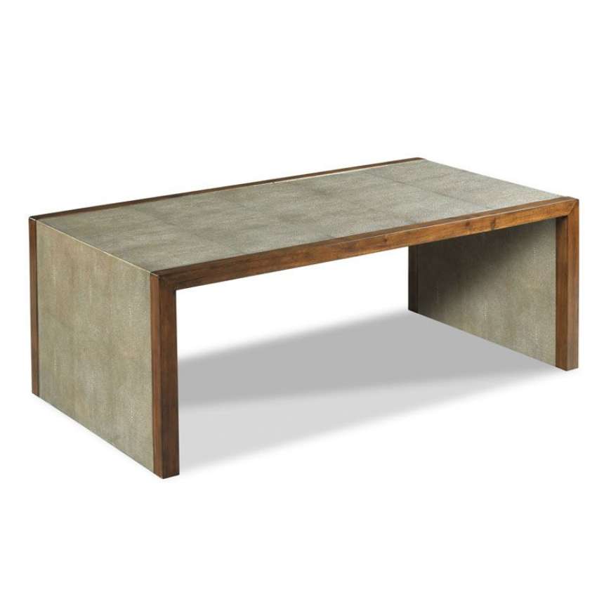 Picture of SAVOYE COCKTAIL TABLE