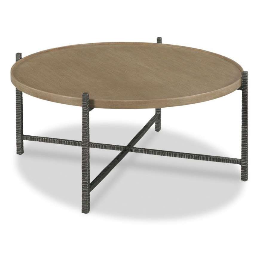 Picture of BROOMFIELD COCKTAIL TABLE