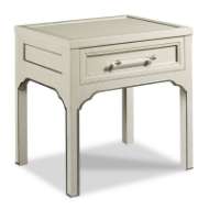 Picture of BRUNELL SIDE TABLE