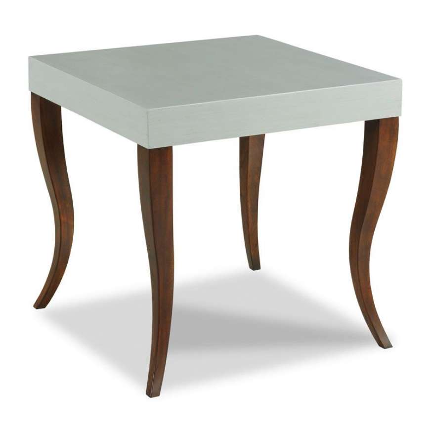 Picture of GABRIELLE SIDE TABLE