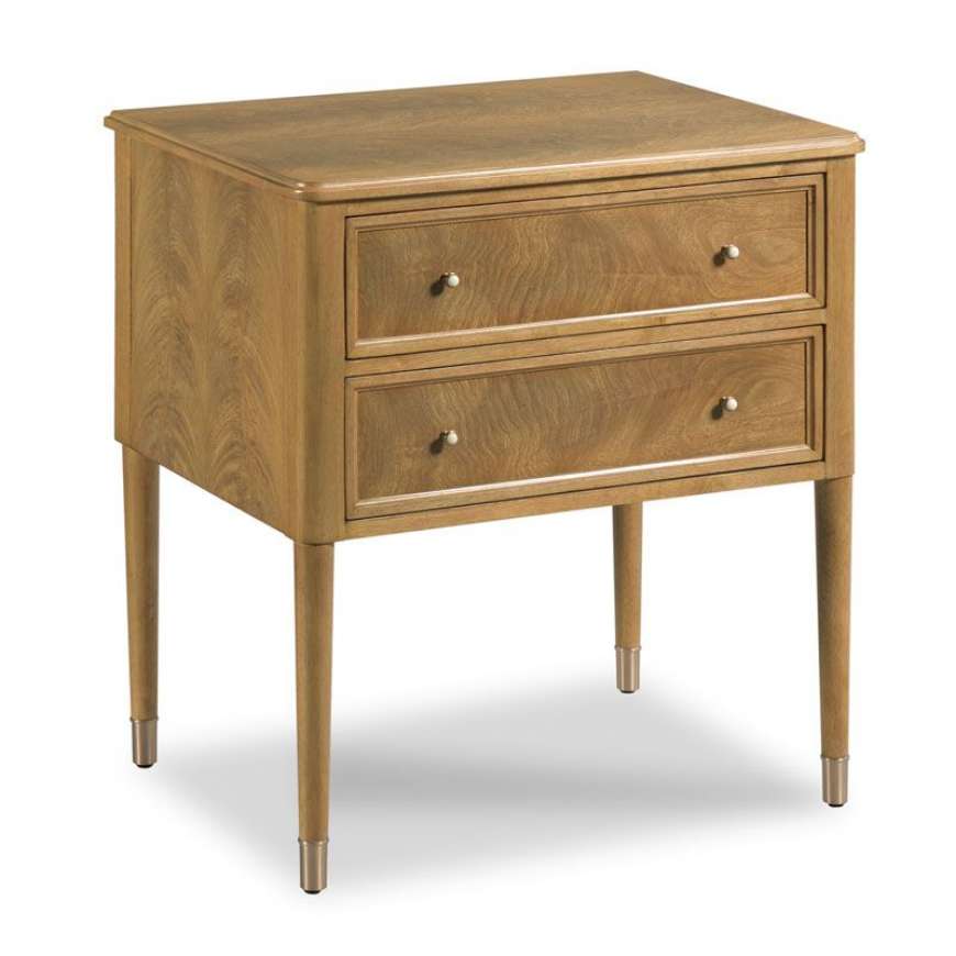 Picture of ALLERTON NIGHTSTAND