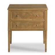 Picture of ALLERTON NIGHTSTAND