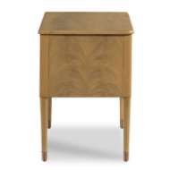 Picture of ALLERTON NIGHTSTAND