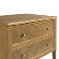 Picture of ALLERTON NIGHTSTAND