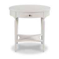 Picture of SAVANNAH SIDE TABLE