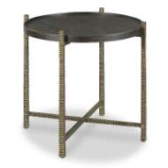 Picture of BROOMFIELD SIDE TABLE