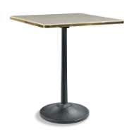 Picture of WINSTON PUB TABLE