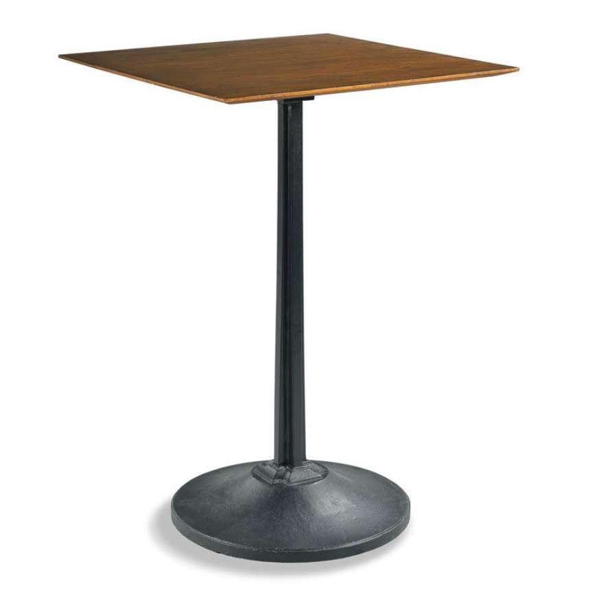 Picture of WINSTON PUB TABLE