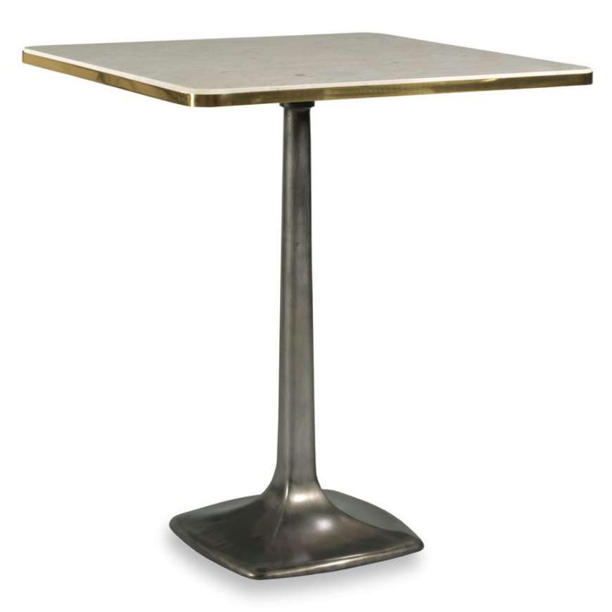 Picture of CALLOWAY PUB TABLE