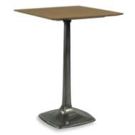 Picture of CALLOWAY PUB TABLE