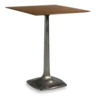 Picture of CALLOWAY PUB TABLE