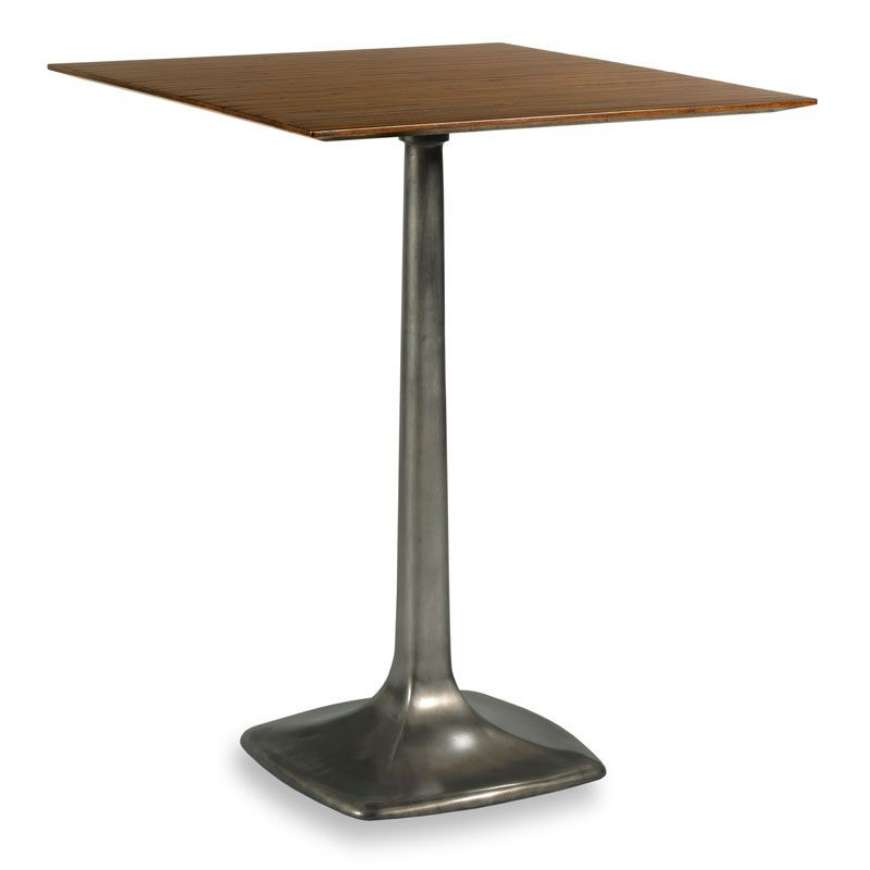 Picture of CALLOWAY PUB TABLE