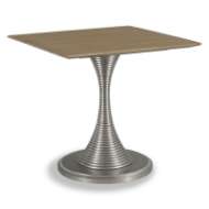 Picture of TOSCANO CAFE TABLE