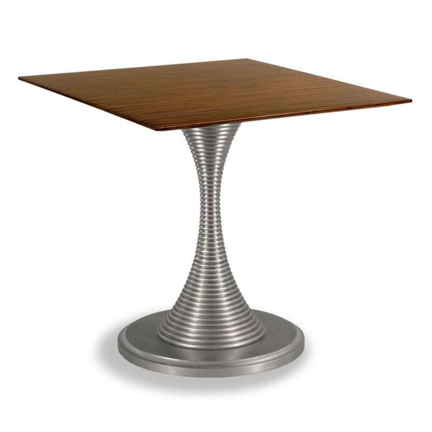 Picture of TOSCANO CAFE TABLE