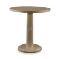 Picture of GIMLET PUB TABLE