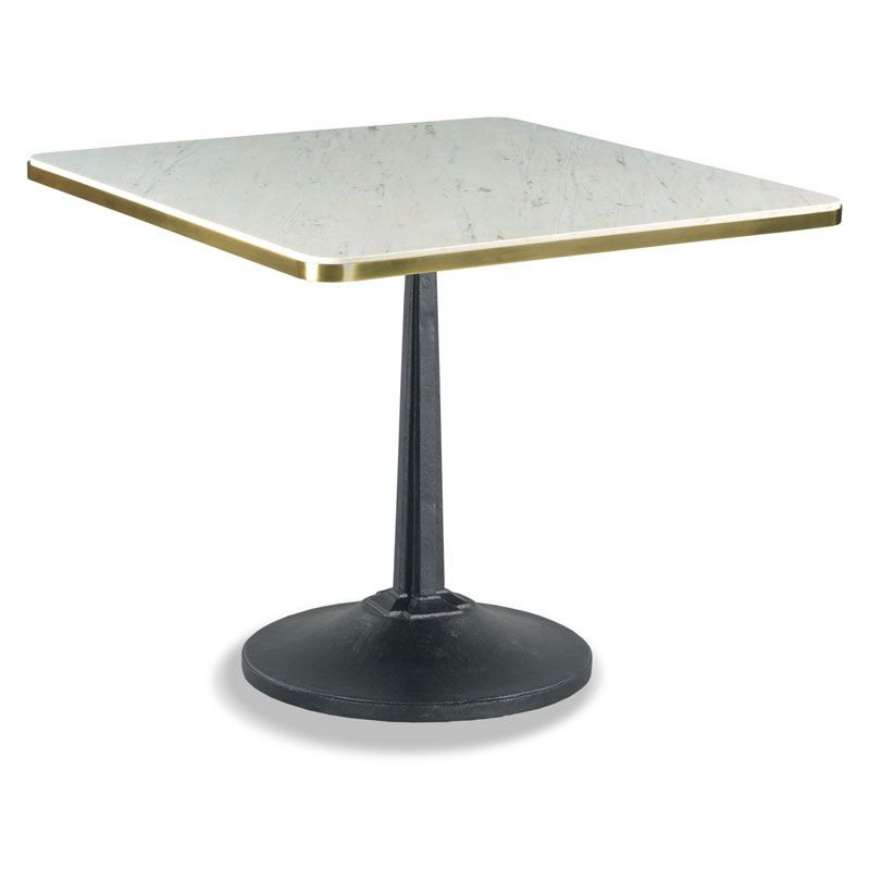 Picture of WINSTON CAFÉ TABLE