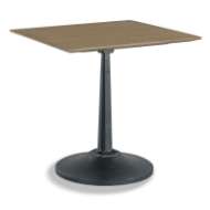 Picture of WINSTON CAFÉ TABLE