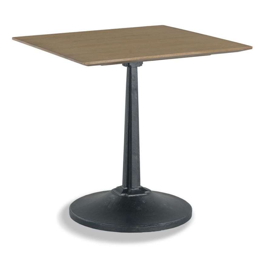 Picture of WINSTON CAFÉ TABLE