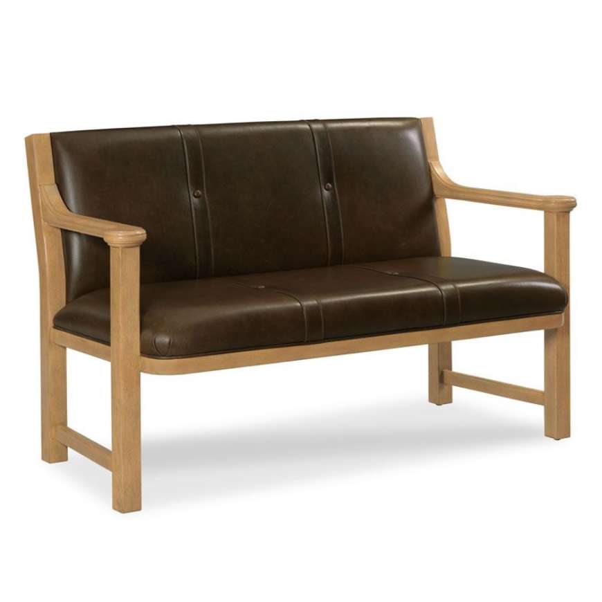 Picture of HAYES SETTEE