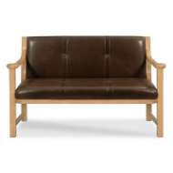 Picture of HAYES SETTEE