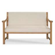 Picture of HAYES SETTEE